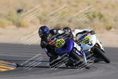 media/Oct-29-2022-CVMA (Sat) [[14c0aa3b66]]/Race 9 Amateur Supersport Middleweight/